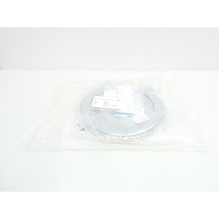 Kanata SWIVEL MECHANISM W/ BEARING KIT 1000LB PUMP PARTS AND ACCESSORY K8425-2